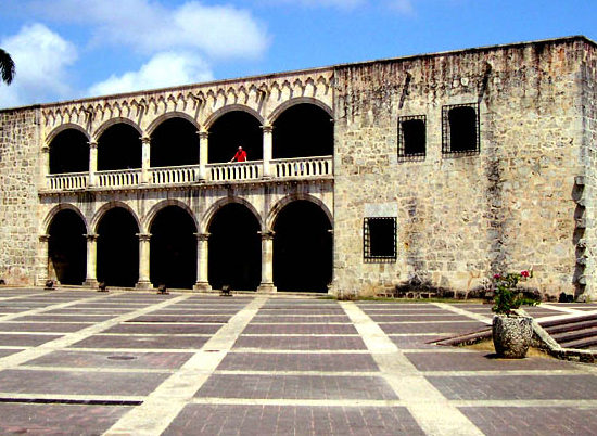 Santo-Domingo-City-Tour81